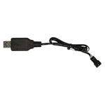 Зарядное устройство USB 7.4V 1A для Li-Po Ni-Mh (SM-3P)