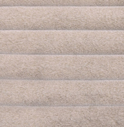 Микровелюр Сиберика 04