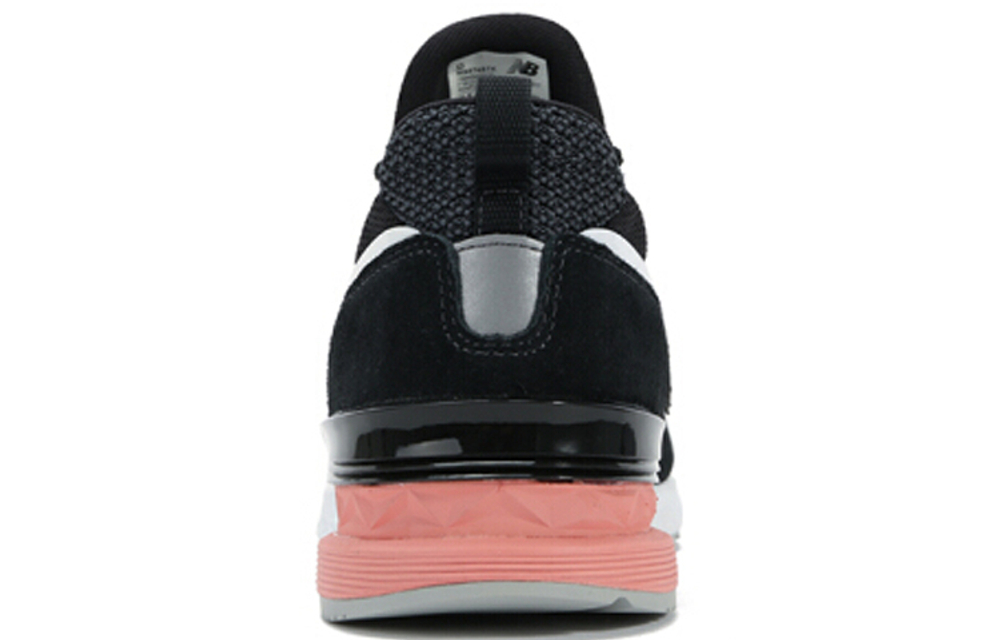 Кроссовки New Balance Nb 574 Sport