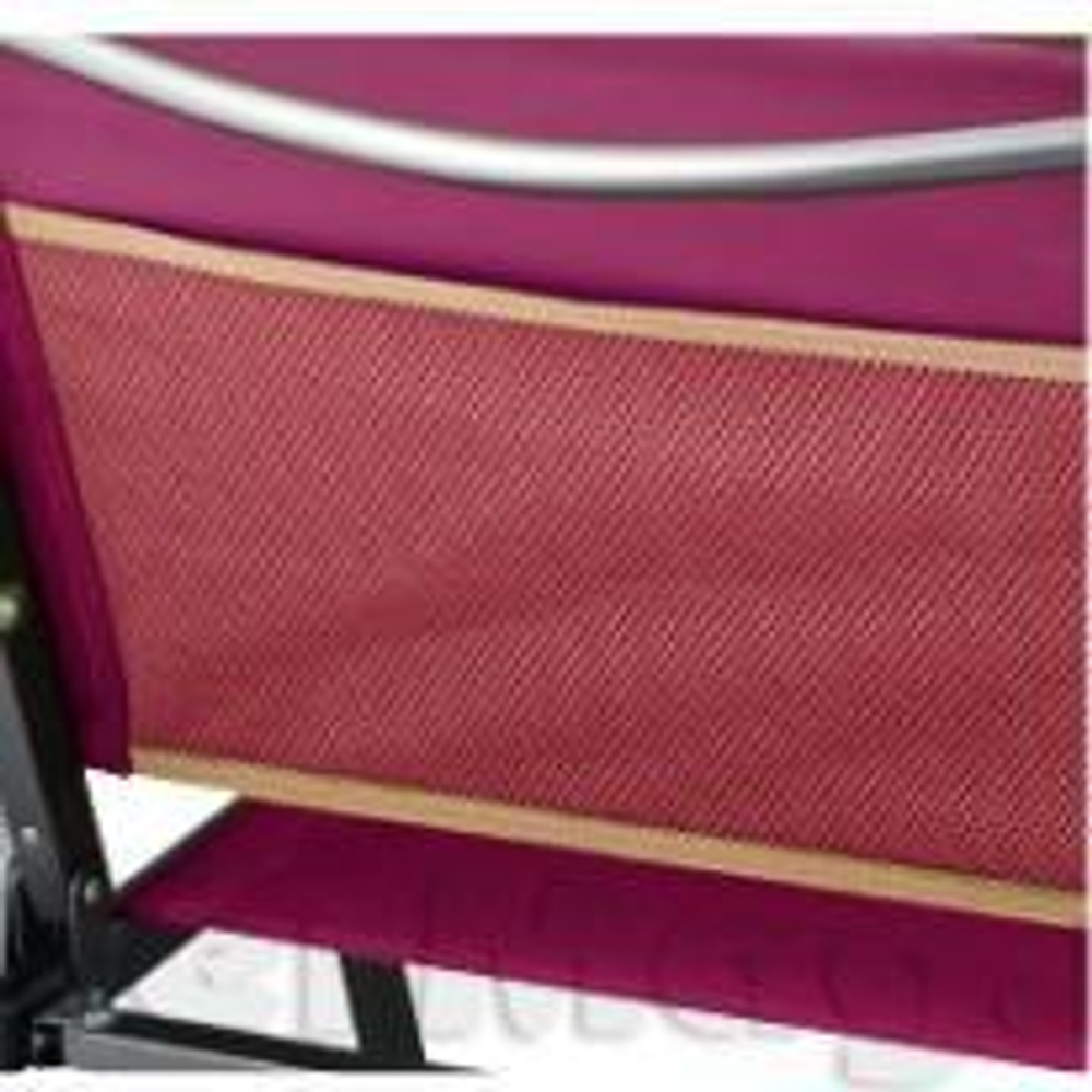 Kovea Titan Flat Chair (M) [KM8CH0201]