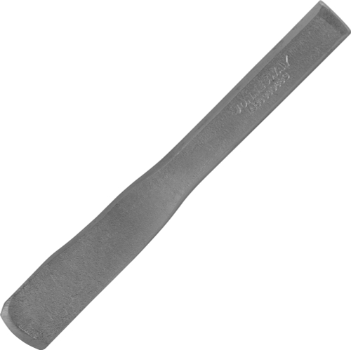 AB030068G Монтажная лопатка 240 мм.