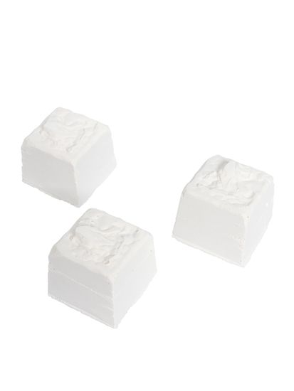 Раскопки набор "Динозавры" 12 блоков (12 динозавров, 38 морских обитателей)