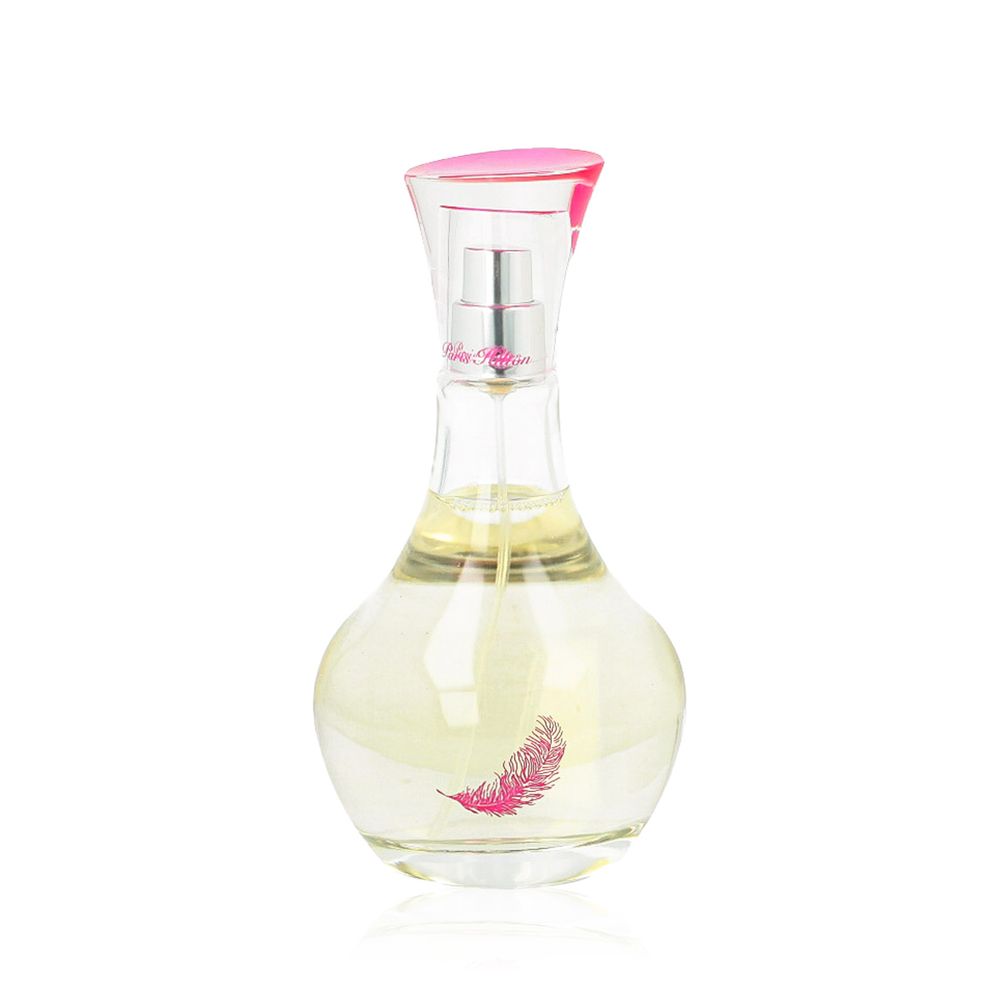 Paris Hilton Can Can Eau De Parfum - tester 100 ml (woman)