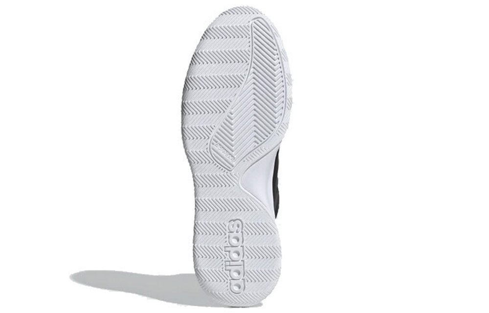 Кроссовки Adidas Ownthegame