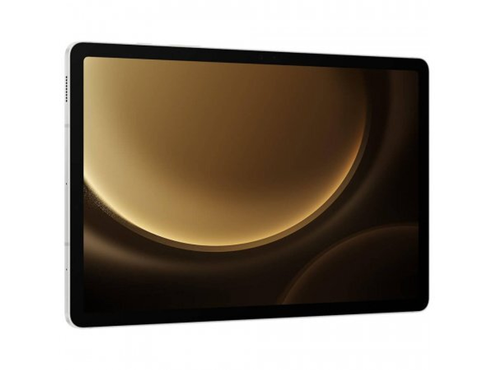 Планшет Samsung Galaxy Tab S9 FE BSM-X516B 6/128GB LTE Silver
