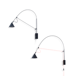 Коллекция Ayno