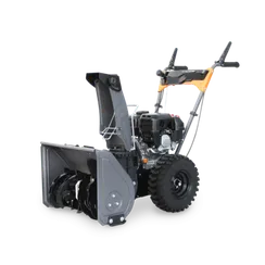 Бензиновый снегоуборщик "VILLARTEC" WB 5556