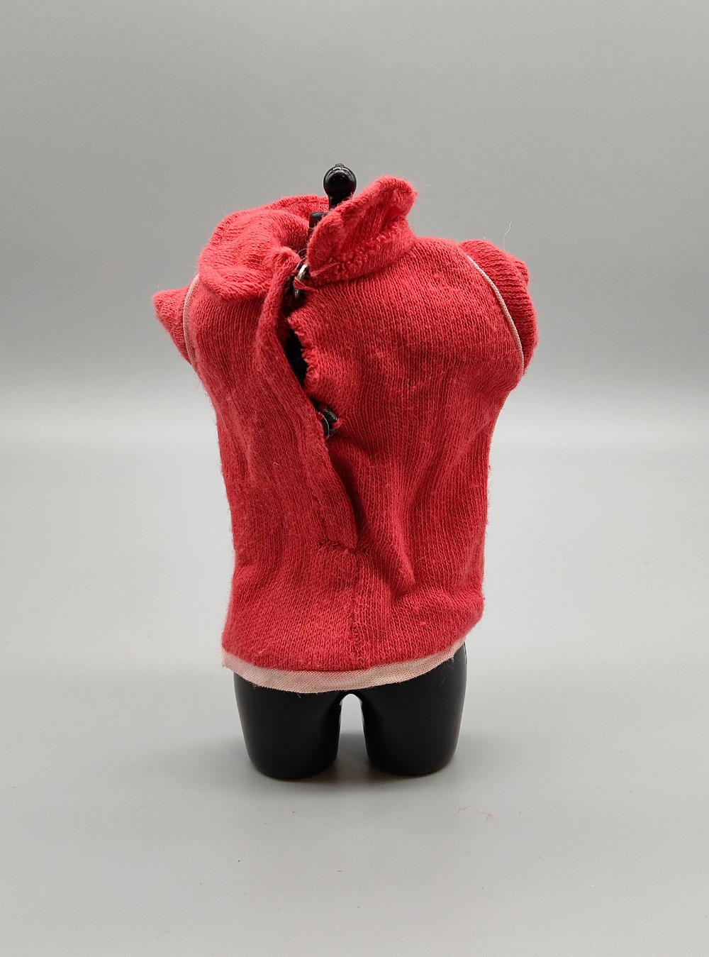 Одежда для куклы Барби Кен винтаж кофта 0796