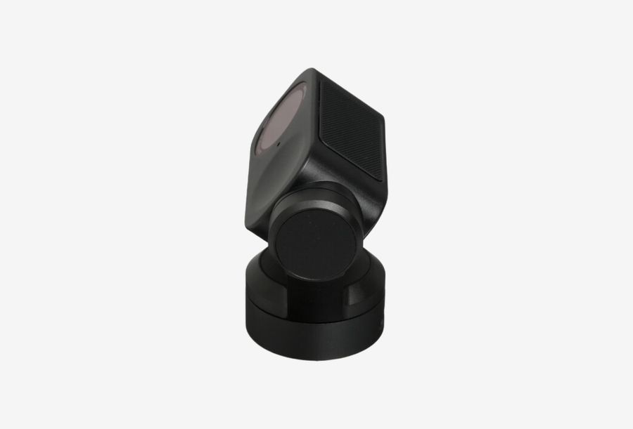 Insta360 Link 2_0326522102623