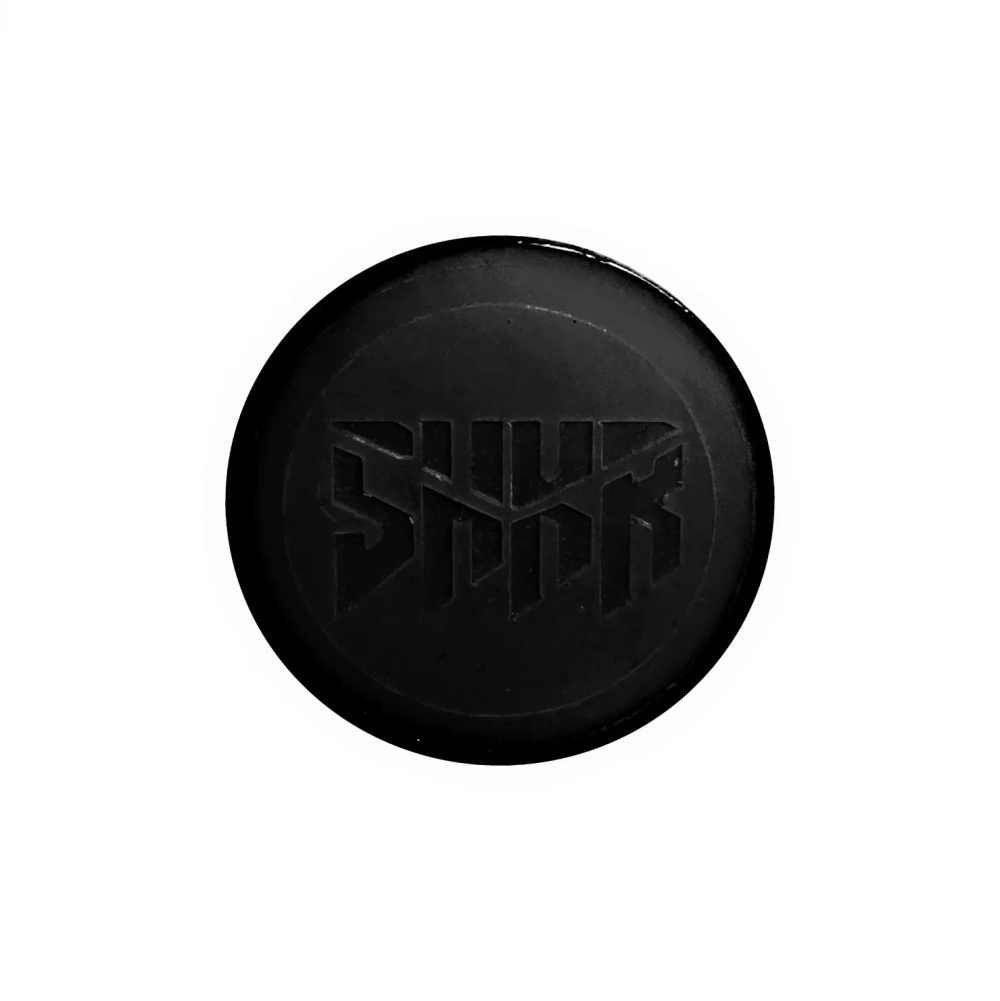 Парафин SHKR PROD арбуз