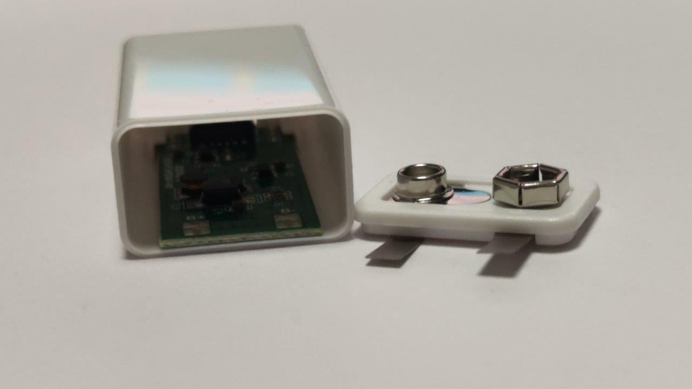 Набор PCM-6F22-KIT