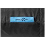 Дизайнерский зонт Halo 30"