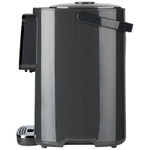 Термопот LEONORD LE-1541 (109266)