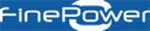FinePower