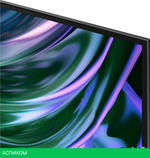 OLED телевизор Samsung OLED 4K S90D QE65S90DAUXRU