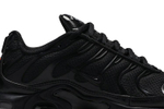 Кроссовки Nike Air Max Plus