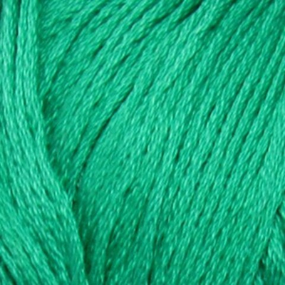 Пряжа "Перспективная"