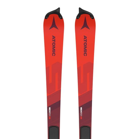 Горные лыжи Atomic Redster S9 FIS 165 Mens + Крепление X 16 VAR (24/25)