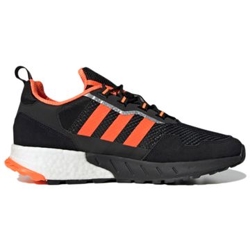 adidas originals ZX 1K Повседневная обувь Низкий Топ Унисекс