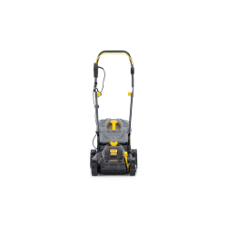 Газонокосилка Champion EM3312