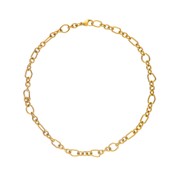 Majorica 17357.00.B.D43.000.1