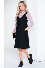 Сарафан 70579 Avili