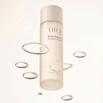 UIQ Biome Barrier Treatment Essence Восстанавливающая эссенция  150 мл.