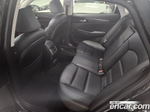 Kia K7 (Cadenza) Premier Hybrid Noblesse (03.2020)