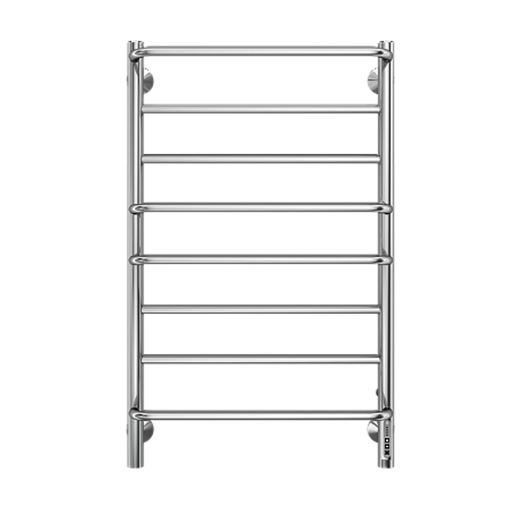 Полотенцесушитель Terminus Евромикс П8 500х850 Электро (quick touch)