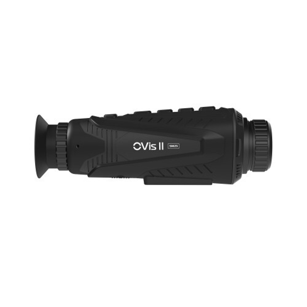 Тепловизионный монокуляр ARKON OVis II SM25