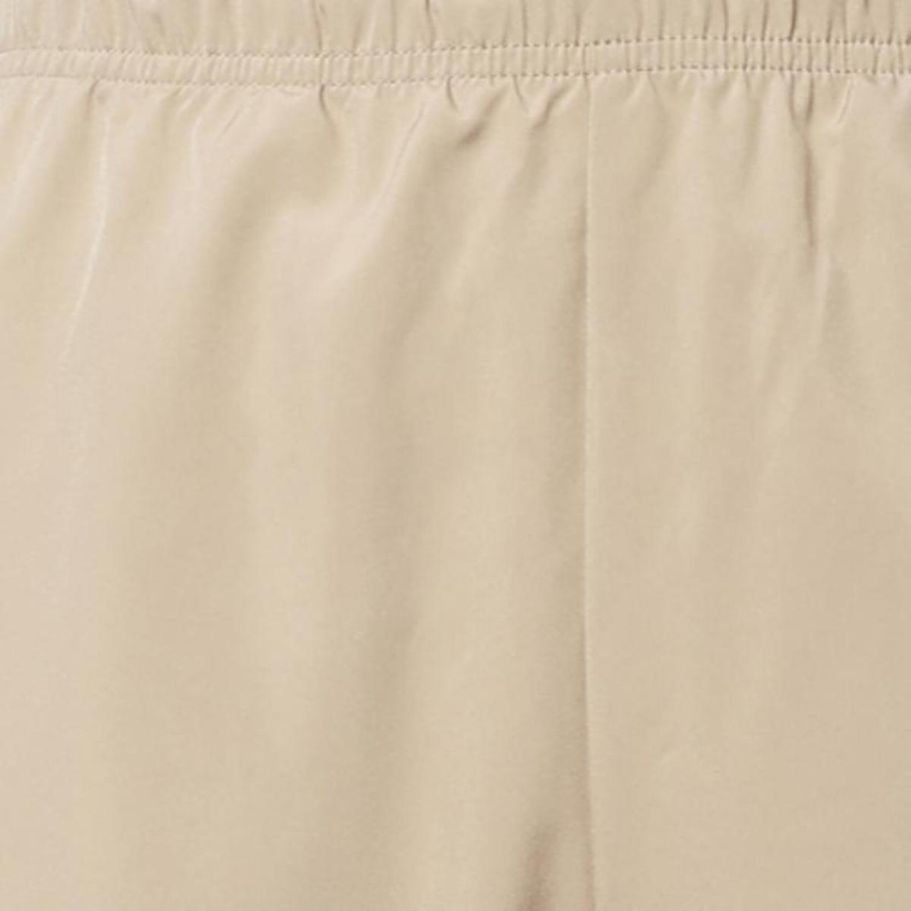 Шорты Nike Logo, FQ6997-247