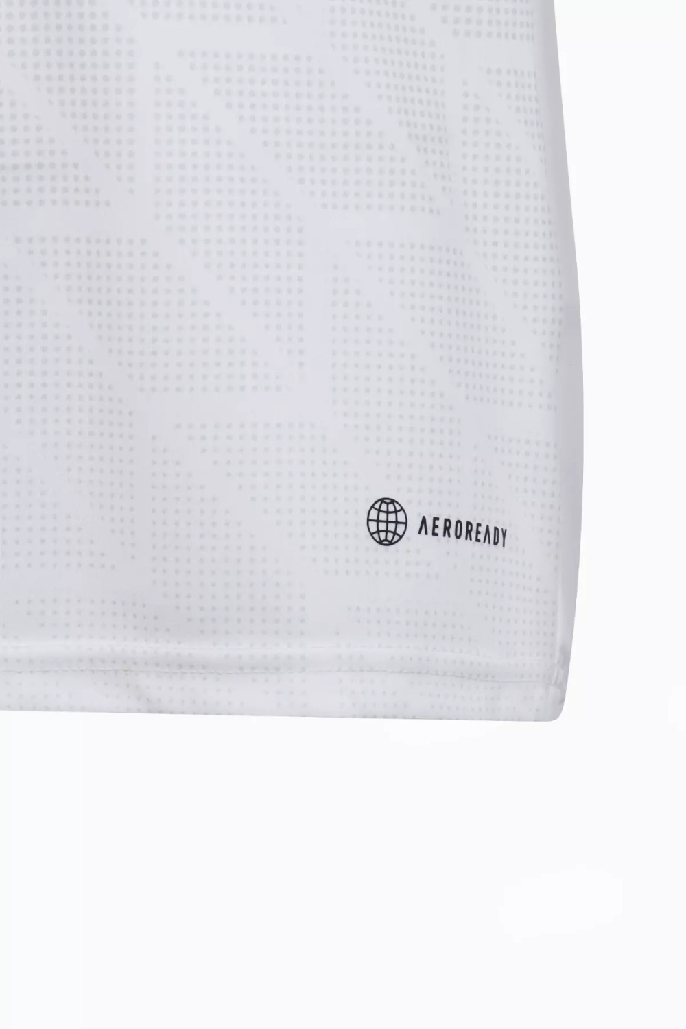 Футболка adidas Team Icon 23 Junior