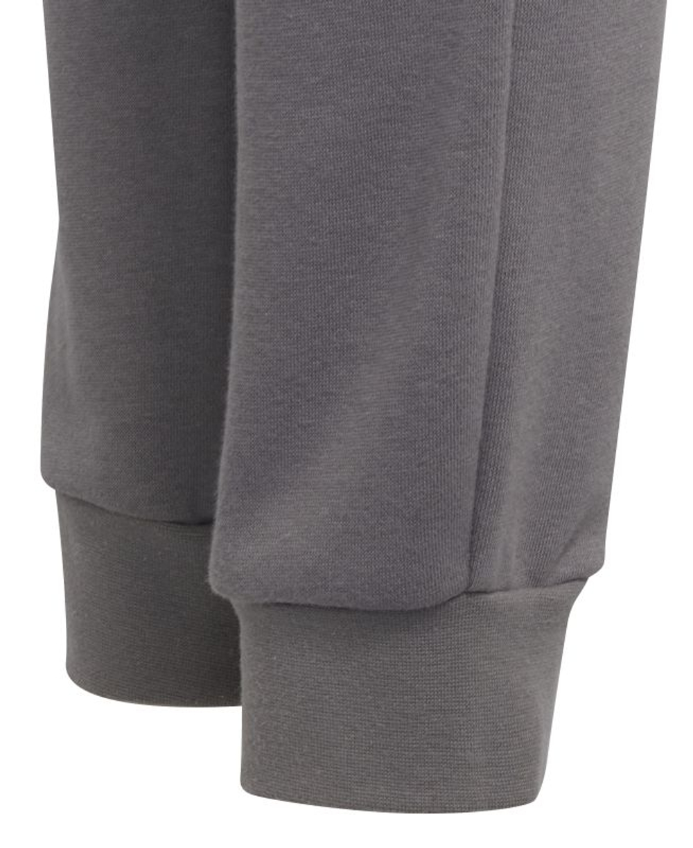 Детские теннисные брюки Adidas Kids Entrada 22 Sweat