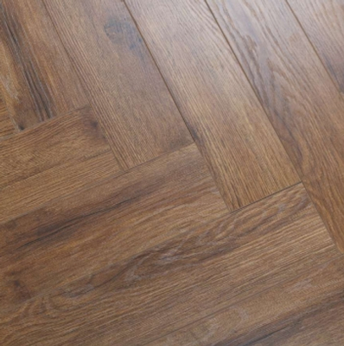 Ламинат Woodstyle Arrow Дуб Кивер 108