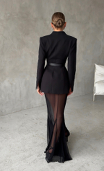 Жакет Charlotte