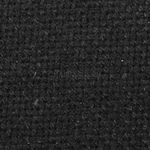 Кресло руководителя Chairman 429 экопремиум/ткань серый/черный