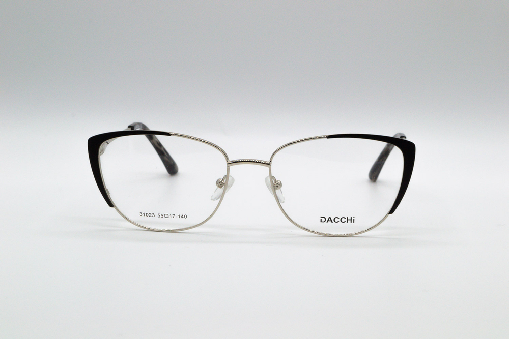 Изг. оправы Dacchi D31023 C1