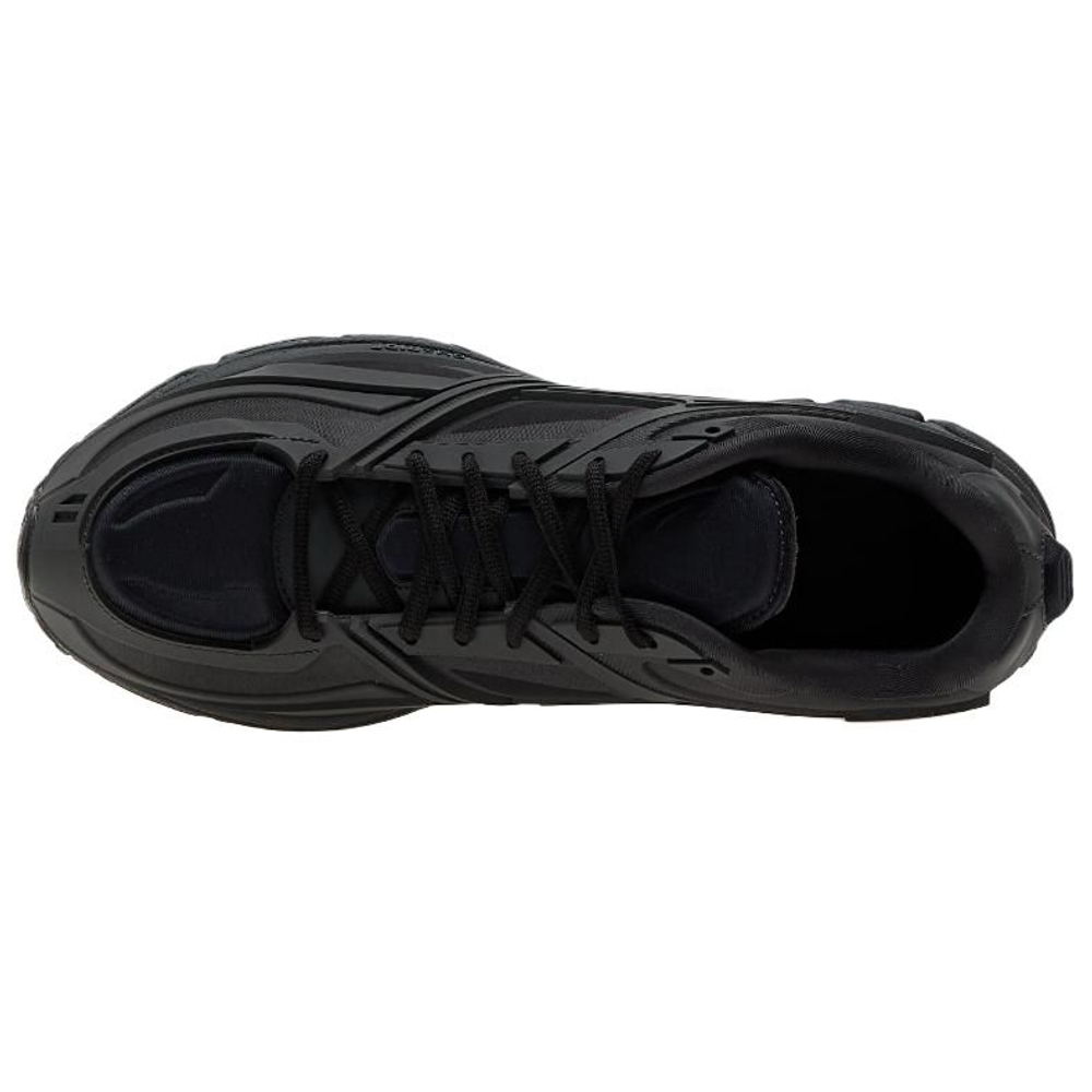 Кроссовки Ngg X Reebok Premier Road