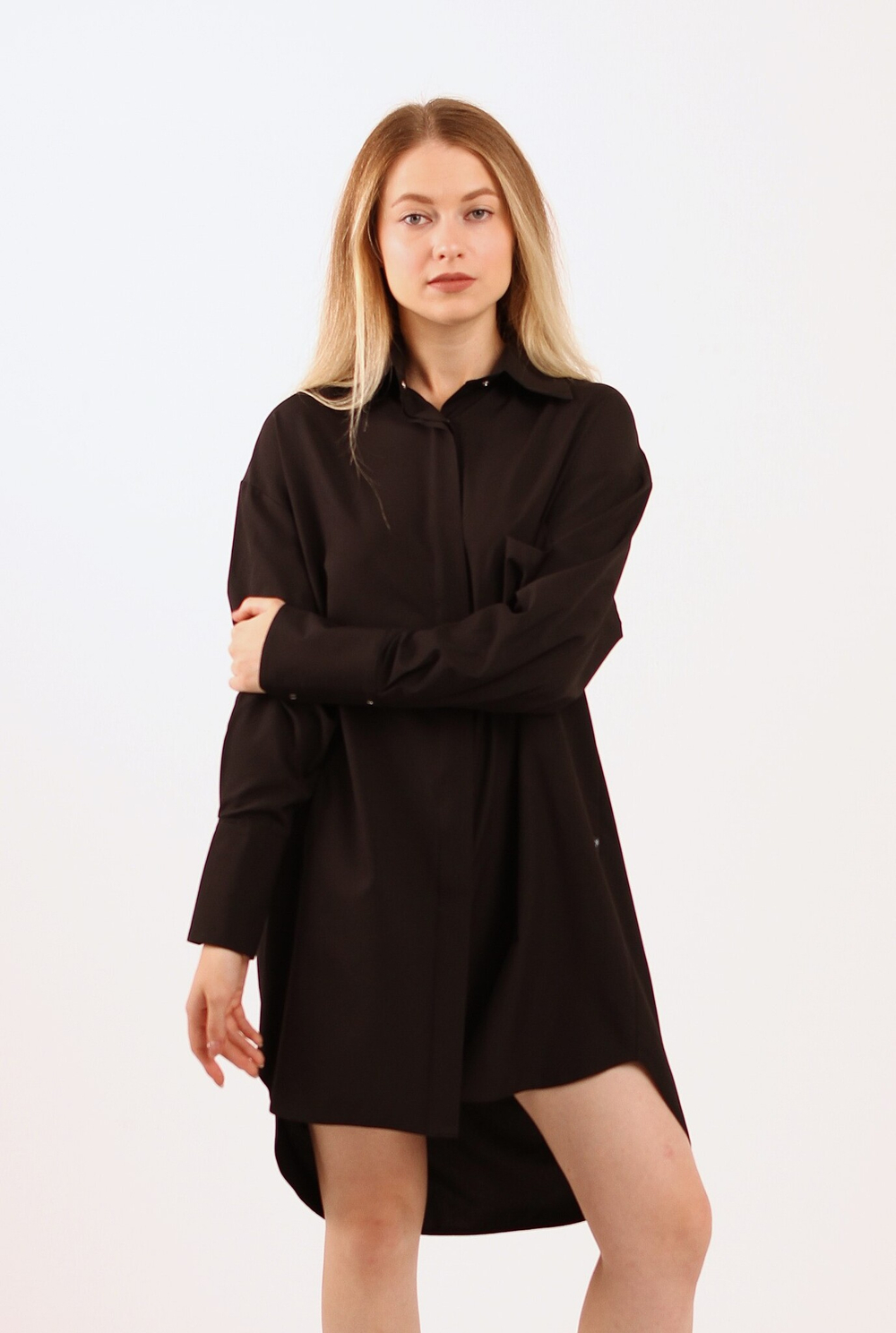 КОСТЮМ K3. PROF