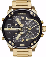 Наручные часы Diesel DZ7333