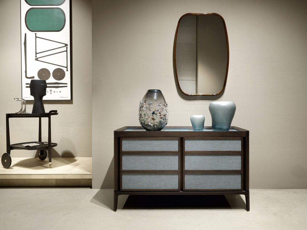Комод Ceccotti Collezioni Full Chest Of Drawers