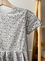 Платье Jacadi, 116