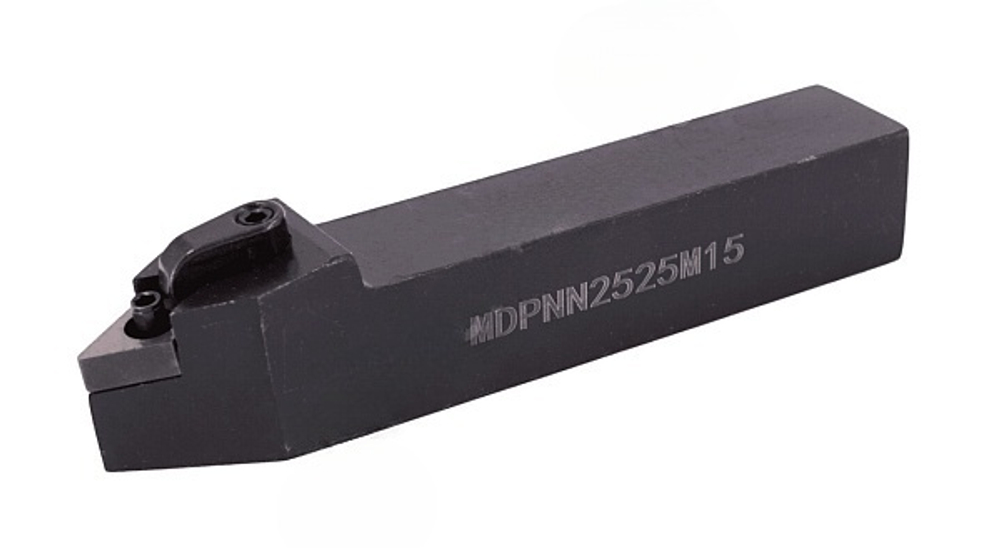 MDPNN3232P15 Державка токарная наружная