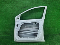 Дверь передняя правая KIA Sportage 4 QL (2016-2022)