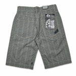 Шорты Volcom
