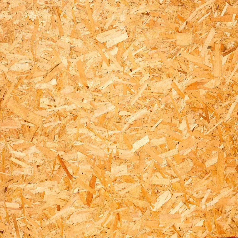 ОСП (OSB 3) плита влагостойкая 2500х1250х6мм