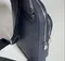 Сумка-слинг Louis Vuitton Avenue NM Taiga Blue