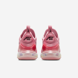 Кроссовки женские NIKE W AIR MAX 270