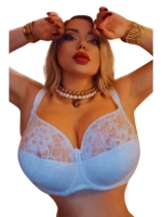 Бюстгальтер большие размеры