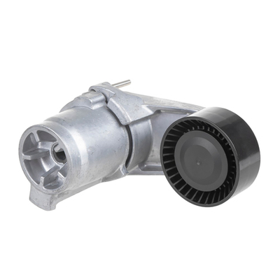 Ролик-натяжитель приводного ремня BMW 1(F20)/3(F30)/5(F10)/7(F01/F02) mot.N55 GANZ GIE37535